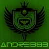 Andrei383